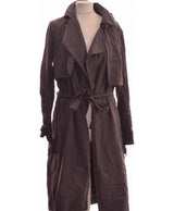 285401 Pulls et gilets MANGO Occasion Once Again Friperie en ligne