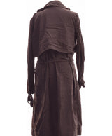 285401 Pulls et gilets MANGO Occasion Vêtement occasion seconde main