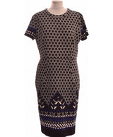 285402 Robes H&M Occasion Once Again Friperie en ligne