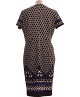 285402 Robes H&M Occasion Vêtement occasion seconde main