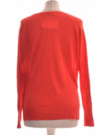 285403 Tops et t-shirts ZARA Occasion Vêtement occasion seconde main