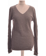 285404 Pulls et gilets CAMAIEU Occasion Once Again Friperie en ligne