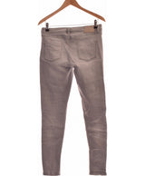 285405 Jeans ZARA Occasion Vêtement occasion seconde main