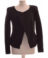 285413 Vestes BONOBO Occasion Once Again Friperie en ligne
