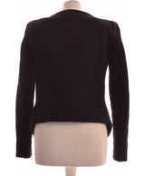 285413 Vestes BONOBO Occasion Vêtement occasion seconde main