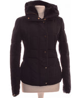 285414 Manteaux ZARA Occasion Once Again Friperie en ligne