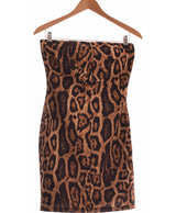285418 Robes MORGAN Occasion Once Again Friperie en ligne