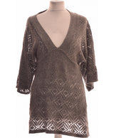 285420 Pulls et gilets H&M Occasion Once Again Friperie en ligne