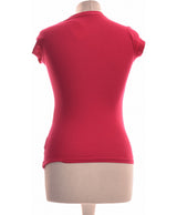 285422 Tops et t-shirts ADIDAS Occasion Vêtement occasion seconde main