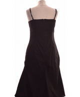 285424 Robes CACHE CACHE Occasion Vêtement occasion seconde main