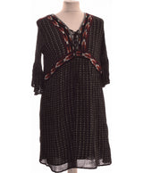 285427 Robes CACHE CACHE Occasion Once Again Friperie en ligne