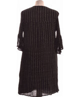 285427 Robes CACHE CACHE Occasion Vêtement occasion seconde main