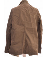 285429 Vestes MISS CAPTAIN Occasion Vêtement occasion seconde main