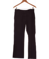 285430 Pantalons et pantacourts CAMAIEU Occasion Once Again Friperie en ligne