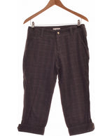 285431 Pantalons et pantacourts CACHE CACHE Occasion Once Again Friperie en ligne