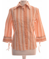 285432 Chemises et blouses XANAKA Occasion Once Again Friperie en ligne