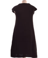285435 Robes ETAM Occasion Vêtement occasion seconde main