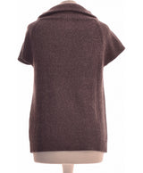 285436 Pulls et gilets ONLY Occasion Vêtement occasion seconde main