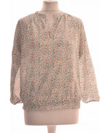 285438 Tops et t-shirts ESPRIT Occasion Once Again Friperie en ligne