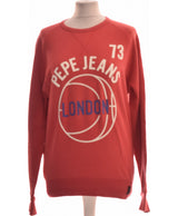 285440 Pulls et gilets PEPE JEANS Occasion Once Again Friperie en ligne