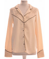 285442 Chemises et blouses ZARA Occasion Once Again Friperie en ligne