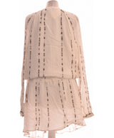 285443 Robes VILA Occasion Vêtement occasion seconde main