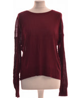 285446 Pulls et gilets ZARA Occasion Once Again Friperie en ligne