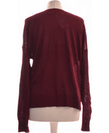 285446 Pulls et gilets ZARA Occasion Vêtement occasion seconde main