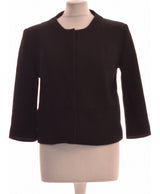 285447 Vestes MANGO Occasion Once Again Friperie en ligne