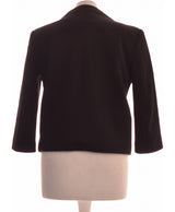 285447 Vestes MANGO Occasion Vêtement occasion seconde main