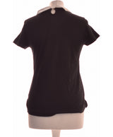 285448 Tops et t-shirts MONOPRIX Occasion Vêtement occasion seconde main