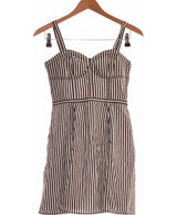 285449 Robes H&M Occasion Once Again Friperie en ligne