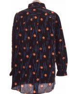 285450 Chemises et blouses MONOPRIX Occasion Vêtement occasion seconde main