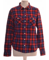 285451 Chemises et blouses H&M Occasion Once Again Friperie en ligne