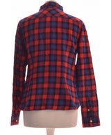 285451 Chemises et blouses H&M Occasion Vêtement occasion seconde main
