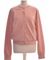 285453 Pulls et gilets TEDDY SMITH Occasion Once Again Friperie en ligne