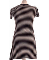 285457 Robes H&M Occasion Vêtement occasion seconde main