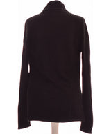 285458 Pulls et gilets GALERIES LAFAYETTE Occasion Once Again Friperie en ligne