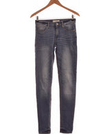 285459 Jeans MANGO Occasion Once Again Friperie en ligne