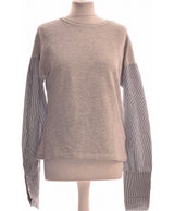 285460 Pulls et gilets ZARA Occasion Once Again Friperie en ligne