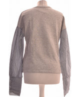 285460 Pulls et gilets ZARA Occasion Vêtement occasion seconde main