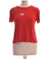 285462 Tops et t-shirts H&M Occasion Once Again Friperie en ligne