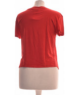285462 Tops et t-shirts H&M Occasion Vêtement occasion seconde main