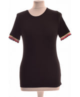 285464 Tops et t-shirts STRADIVARIUS Occasion Once Again Friperie en ligne