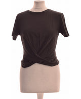 285465 Tops et t-shirts ZARA Occasion Once Again Friperie en ligne