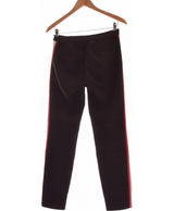 285466 Pantalons et pantacourts ZARA Occasion Vêtement occasion seconde main