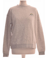 285467 Pulls et gilets BIZZBEE Occasion Once Again Friperie en ligne