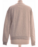 285467 Pulls et gilets BIZZBEE Occasion Vêtement occasion seconde main