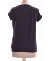 285469 Tops et t-shirts UNDIZ Occasion Vêtement occasion seconde main