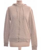 285470 Pulls et gilets PIMKIE Occasion Once Again Friperie en ligne
